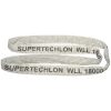 Liftex ST-ENR-18000 SUPERTECHLON® Roundsling 3'  - White