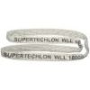 Liftex ST-ENR-18000 SUPERTECHLON® Roundsling 4'  - White