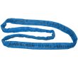 Liftex ST-ENR-24000 SUPERTECHLON® Roundsling 9'  - Blue