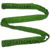 Liftex ST-ENR-6000 SUPERTECHLON® Roundsling 6'  - Green