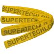 Liftex ST-ENR-9000 SUPERTECHLON® Roundsling 5'  - Yellow