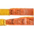Liftex ST-ENR-6000 SUPERTECHLON® Roundsling 20'  - Green