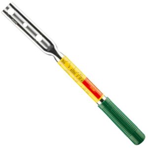 Lug-All Reversible Handle for Models 125-R & 1500-25