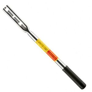 Lug-All Reversible Handle for Model 2250-20