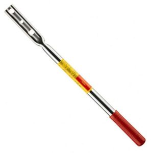 Lug-All Reversible Handle for Models 3000-10, 3000-10i, & 3000-15