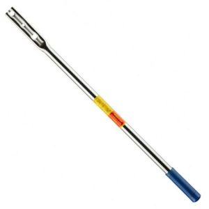 Lug-All Reversible Handle for Models 4000-20 & 420-R