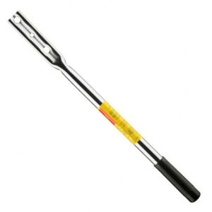 Lug-All Reversible Handle for Model 2250-38