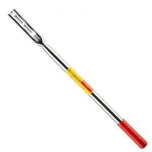 Lug-All Reversible Handle for Models 3000-30 & 330-R