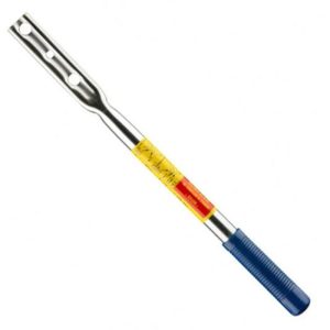 Lug-All Reversible Handle for Models 1000-15 & 1000-25