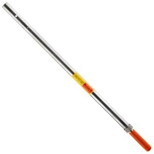 Lug-All Reversible Handle for Model 6000-15