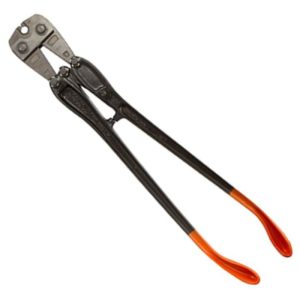 Nicopress 3-F2-950 Manual Swaging Tool for Stainless Sleeves