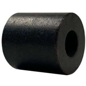 Nicopress 3/16" Black Oxide Copper Swage Stop