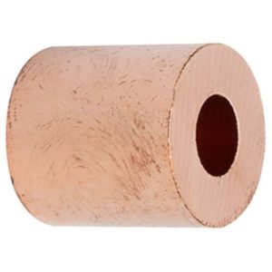 Nicopress 1/32" Copper Swage Stop