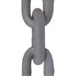 ACCO Mooring Chain 5/8" x 200'