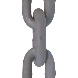 ACCO Mooring Chain 1/2" x 200'