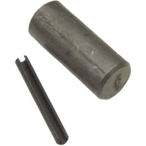 Peerless V10 Replacement Pin Kit for 5/8" Clevis Hook