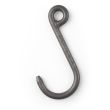 Peerless 5/8" Alloy Steel Foundry Sorting Hook (Short Version)(WLL 900 lbs)