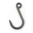 Peerless 1-1/2" Alloy Steel Foundry Sorting Hook (WLL 6000 lbs)