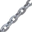 ACCO G43 ISO Windlass Chain 3/8" x 200'