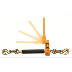 Peerless 3/8" - 1/2" QuikBinder Plus Ratchet Load Binder