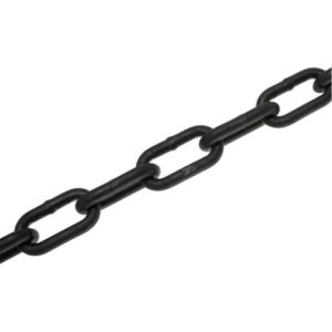Peerless 6/0 Studio Chain 50'