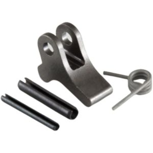 Peerless V10 Replacement Latch Kit for 9/32" - 5/16" Self-Locking Hook