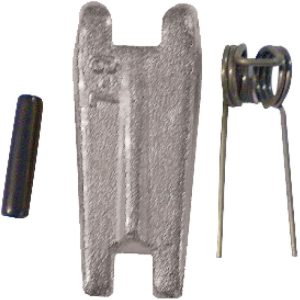 Peerless V10 Replacement Latch Kit for 7/8" Sling Hook