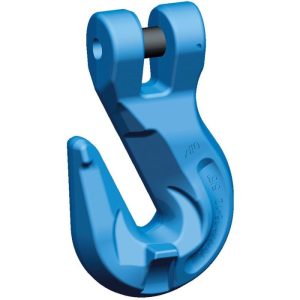 Pewag 5/8" Grade 120 Clevis Grab Hook (KP1620) (WLL 5200 lbs)