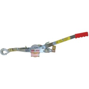 Maasdam Rope Puller 3/4 Ton No Rope