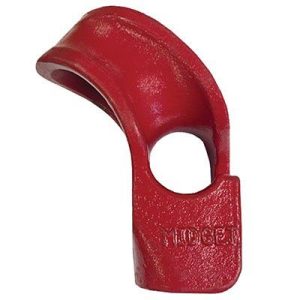 Esco Holdrite Hook Ring Type Imported