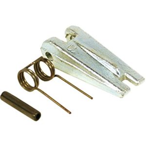 Cartec CKS10 Latch Kit for CJ053 Green & CJ084 Yellow Roundsling Hooks