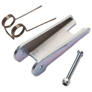 AMH Replacement Latch Kit for 3 Ton Alloy Swivel Hook