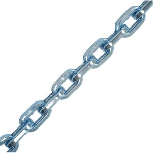 AMH SC10 Security Chain 3/8"