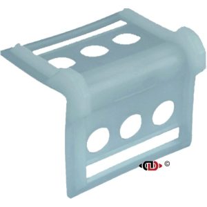 Tie Down Corner Protector Plastic