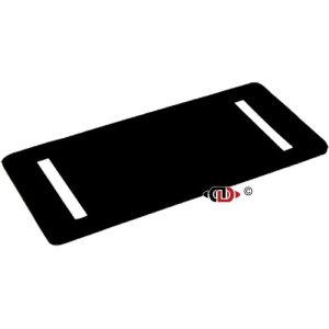 Tie Down Corner Protector Rubber
