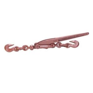 Durabilt 3/16" - 1/4" Dura-Lok Lever Load Binder