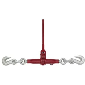 Durabilt DR-X15 1/2" - 3/8" Titan Ratchet Load Binder