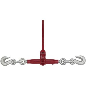 Durabilt DR-X18 5/8" - 1/2" Titan Ratchet Load Binder