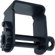 Durabilt Storable Deep EZ Slide Notched Winch Binder