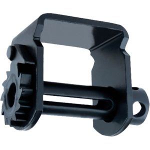 Durabilt Standard E-Z Slide Notched Winch Binder