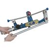 Straightpoint COLT Calibration Verification Tool (CVT)