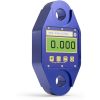 Straightpoint SID6T5 Self-Indicating Dynamometer 6T