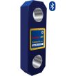 Straightpoint Radiolink Link Plus BLE Bluetooth Dynamometer 2.5T