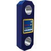 Straightpoint Compound Plus Wireless Dynamometer 35T