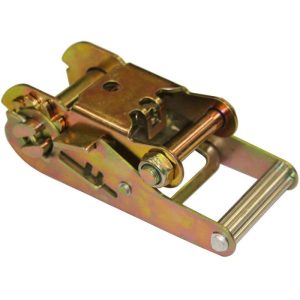 Standard Ratchet 2"