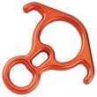 USR Rescue 8 Descender