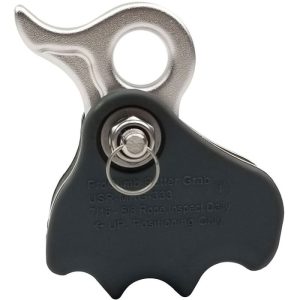 ProClimb Better Grab Removable Rope Grab