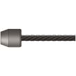 Muncy Dwarf Logging Choker Ferrule