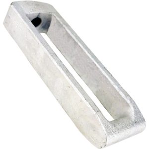Muncy 7/8" Roll-Off Box Hook