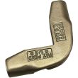 Newco RSP-5B Bottom Sling Saddle for 3/8" Wire Rope Slings